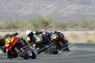 media/Apr-19-2025-CVMA (Sat) [[586b59ad56]]/Race 14-500-350 Supersport/